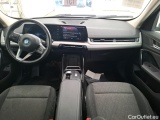  Bmw  iX 1 BMW iX1 2022 5P SUV xDrive30 Business Design #6
