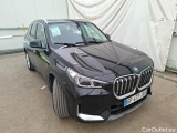  Bmw  iX 1 BMW iX1 2022 5P SUV xDrive30 Business Design #5