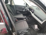  Bmw  iX 1 BMW iX1 2022 5P SUV xDrive30 Business Design #7