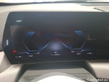  Bmw  iX 1 BMW iX1 2022 5P SUV xDrive30 Business Design #8