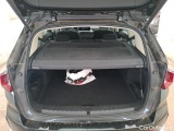  Bmw  iX 1 BMW iX1 2022 5P SUV xDrive30 Business Design #9