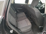  Bmw  iX 1 BMW iX1 2022 5P SUV xDrive30 Business Design #10