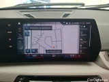  Bmw  iX 1 BMW iX1 2022 5P SUV xDrive30 Business Design #11