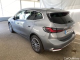  Bmw  2 Tourer BMW Série 2 Active Tourer / 2021 / 5P / monospace 218d 150ch Business Design DKG7 #2