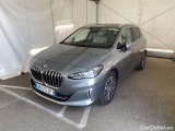 Bmw 2 Tourer BMW Série 2 Active Tourer / 2021 / 5P / monospace 218d 150ch Business Design DKG7