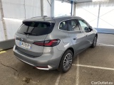  Bmw  2 Tourer BMW Série 2 Active Tourer / 2021 / 5P / monospace 218d 150ch Business Design DKG7 #3