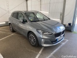  Bmw  2 Tourer BMW Série 2 Active Tourer / 2021 / 5P / monospace 218d 150ch Business Design DKG7 #4