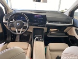  Bmw  2 Tourer BMW Série 2 Active Tourer / 2021 / 5P / monospace 218d 150ch Business Design DKG7 #5