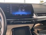  Bmw  2 Tourer BMW Série 2 Active Tourer / 2021 / 5P / monospace 218d 150ch Business Design DKG7 #7
