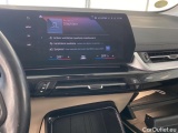  Bmw  2 Tourer BMW Série 2 Active Tourer / 2021 / 5P / monospace 218d 150ch Business Design DKG7 #6