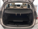  Bmw  2 Tourer BMW Série 2 Active Tourer / 2021 / 5P / monospace 218d 150ch Business Design DKG7 #10