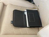  Bmw  2 Tourer BMW Série 2 Active Tourer / 2021 / 5P / monospace 218d 150ch Business Design DKG7 #12