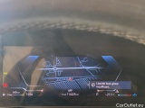  Bmw  2 Tourer BMW Série 2 Active Tourer / 2021 / 5P / monospace 218d 150ch Business Design DKG7 #8