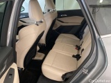  Bmw  2 Tourer BMW Série 2 Active Tourer / 2021 / 5P / monospace 218d 150ch Business Design DKG7 #9