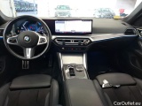 Serie 4 Gran Coupe