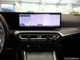  Bmw  Serie 4 Gran Coupe Série 4 Gran Coupe 420 d M Sport 2.0 190CV BVA8 E6d #7