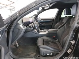  Bmw  Serie 4 Gran Coupe Série 4 Gran Coupe 420 d M Sport 2.0 190CV BVA8 E6d #8