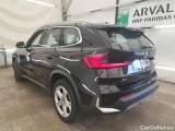  Bmw  X1 BMW  / 2022 / 5P / SUV sDrive18d Business Design DKG7 #2