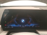  Bmw  X1 BMW  / 2022 / 5P / SUV sDrive18d Business Design DKG7 #6