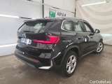  Bmw  X1 BMW  / 2022 / 5P / SUV sDrive18d Business Design DKG7 #3