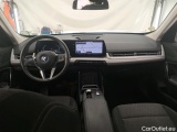  Bmw  X1 BMW  / 2022 / 5P / SUV sDrive18d Business Design DKG7 #5