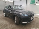  Bmw  X1 BMW  / 2022 / 5P / SUV sDrive18d Business Design DKG7 #4