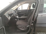  Bmw  X1 BMW  / 2022 / 5P / SUV sDrive18d Business Design DKG7 #8