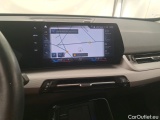 Bmw  X1 BMW  / 2022 / 5P / SUV sDrive18d Business Design DKG7 #7