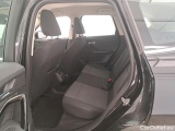  Bmw  X1 BMW  / 2022 / 5P / SUV sDrive18d Business Design DKG7 #9