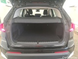  Bmw  X1 BMW  / 2022 / 5P / SUV sDrive18d Business Design DKG7 #10