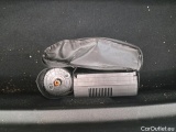 Bmw  X1 BMW  / 2022 / 5P / SUV sDrive18d Business Design DKG7 #11