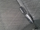 Bmw  X1 BMW  / 2022 / 5P / SUV sDrive18d Business Design DKG7 #12