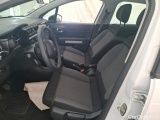  Citroen  C3  Feel 1.2 PureTech 80CV BVM5 E6 #8