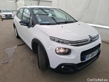  Citroen  C3  Feel 1.2 PureTech 80CV BVM5 E6 #4
