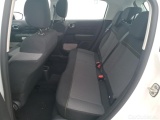  Citroen  C3  Feel 1.2 PureTech 80CV BVM5 E6 #9