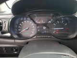  Citroen  C3  Feel 1.2 PureTech 80CV BVM5 E6 #6