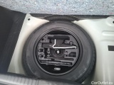  Citroen  C3  Feel 1.2 PureTech 80CV BVM5 E6 #11