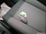  Citroen  C3  Feel 1.2 PureTech 80CV BVM5 E6 #12