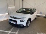 Citroen C3  Feel 1.5 BlueHDI 100CV BVM5 E6dT