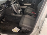  Citroen  C3  Feel 1.5 BlueHDI 100CV BVM5 E6dT #4