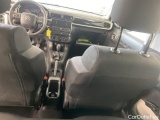  Citroen  C3  Feel 1.5 BlueHDI 100CV BVM5 E6dT #6