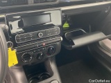  Citroen  C3  Feel 1.5 BlueHDI 100CV BVM5 E6dT #10