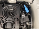  Citroen  C3  Feel 1.5 BlueHDI 100CV BVM5 E6dT #11