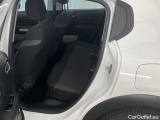  Citroen  C3  Feel 1.5 BlueHDI 100CV BVM5 E6dT #9