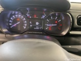 Citroen  C3  Feel 1.5 BlueHDI 100CV BVM5 E6dT #7