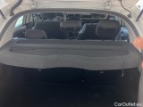  Citroen  C3  Feel 1.5 BlueHDI 100CV BVM5 E6dT #8