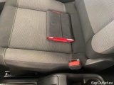  Citroen  C3  Feel 1.5 BlueHDI 100CV BVM5 E6dT #12