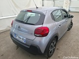  Citroen  C3  Plus 1.2 PureTech 80CV BVM5 6E #3