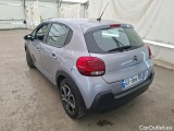  Citroen  C3  Plus 1.2 PureTech 80CV BVM5 6E #2