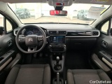  Citroen  C3  Plus 1.2 PureTech 80CV BVM5 6E #5